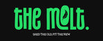 Themolt - Home